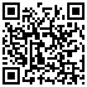 qrcode für MIB Messzeuge 05060014 - Universal goniometer INOX Meßuhrablesung SET