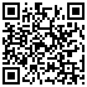 qrcode für HPE HK9K2E SVCS 4Y 24x7 Tech Support
