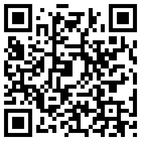 qrcode für HPE HL7Y5PE SVCS 1Y REN FC NBD