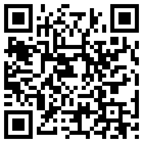 qrcode für HPE H5XG6E SVCS 4YR FC 24X7 WCDMR