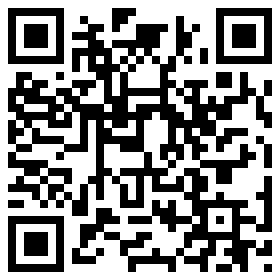 qrcode für HPE HU5E9PE SVCS 1Y REN FC 4H EXCH