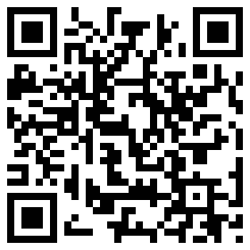 qrcode für HPE HU4S4PE SVCS 1Y REN FC 4H EXCH