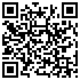 qrcode für HPE HU4L4E SVCS 1Y FC NBD EXCH