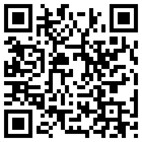 qrcode für HPE HS9W1E SVCS 5Y 24x7 MSA 1060