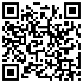 qrcode für HPE HT0U8E SVCS 3Y PC CTR WCDMR MSA 2062