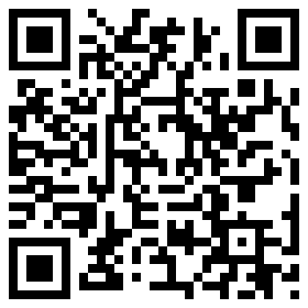 qrcode für HPE HP2W6E SVCS 3Y FC 4H ECH V 2 2930F 24