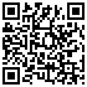 qrcode für HPE HP6R0E SVCS 3Y FC CTR 5130 48G SF