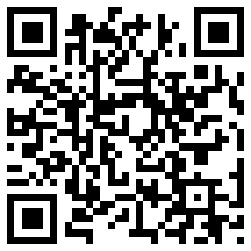 qrcode für EVOLIS R5F002EAA - colour ribbon (YMCKO)