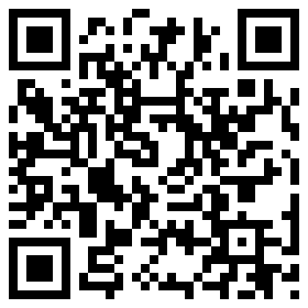 qrcode für HPE HK9E7E SVCS 5Y 24x7 Tech Support