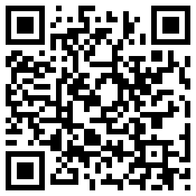 qrcode für ABN XKS135L1-5