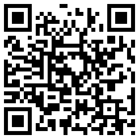 qrcode für HPE HK5C4E SVCS 1Y FC CTR 2540 48G SW