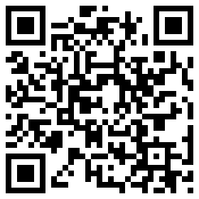 qrcode für HPE HT0U2E SVCS 3Y PC NBD WCDMR MSA 2062