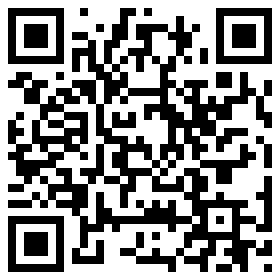 qrcode für HPE HU4T1E SVCS 3Y FC NBD EXCH