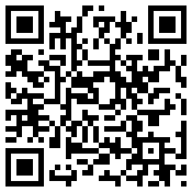 qrcode für HPE HU4F9E SVCS 1Y FC 4H EXCH EDU/R