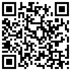 qrcode für HPE HT1T3E SVCS 5Y PC 24x7 WCDMR MSA2060