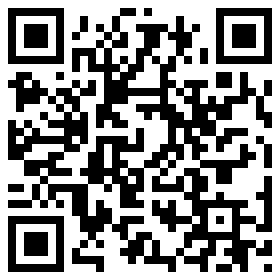 qrcode für HPE HT0G3E SVCS 3Y PC CTR MSA 2060 STORAGE