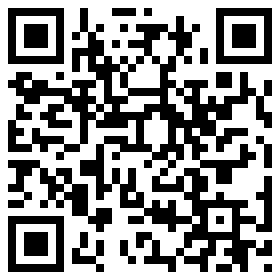 qrcode für HPE HU4G7E SVCS 3Y FC NBD EXCH