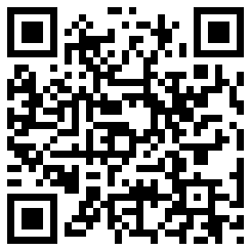 qrcode für HPE HU4L0PE SVCS 1Y REN FC 4H EXCH
