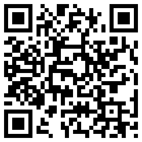 qrcode für Ifm Electronic II5166 - Inductive sensor Metal thread M30 1 5