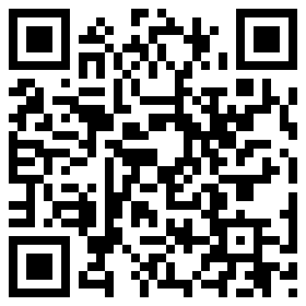 qrcode für ABN XKS135L2-5
