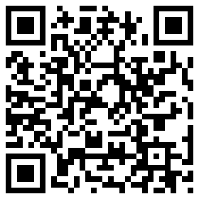 qrcode für ABN XKS135L3-5