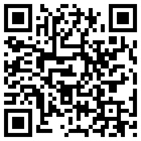 qrcode für Zebra YMCKOK Ribbon for P430i P520i