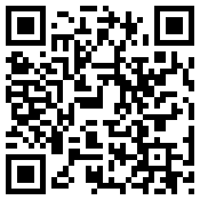 qrcode für ABN XKS140L2-5