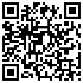qrcode für ABN XKS150L1-5
