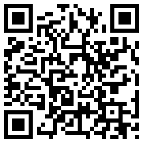 qrcode für HPE HT1E2E SVCS 5Y PC NBD WDMR MSA2060 LF