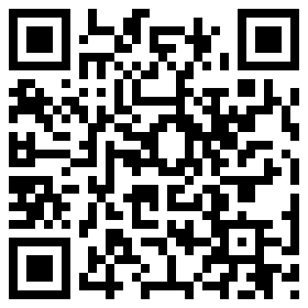 qrcode für HPE HS9U6E SVCS EPACK 5Y PC 24x7 MSA 1060 Storage