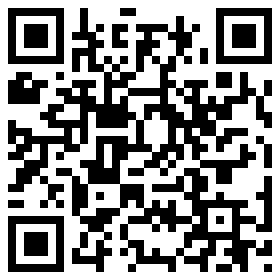 qrcode für HPE HR6X4E SVCS 3Y FC 24x7 6300F