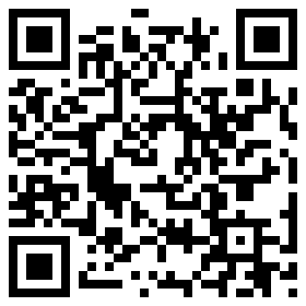 qrcode für HPE HR1B2E SVCS 4Y 24x7 Tech Support