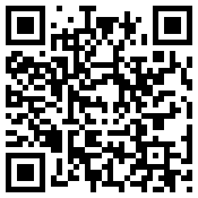 qrcode für Jung 839VW - AP / WD blind button 1 pole 839 VW