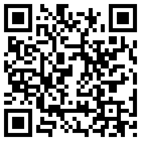 qrcode für ABN XKS150L2-5