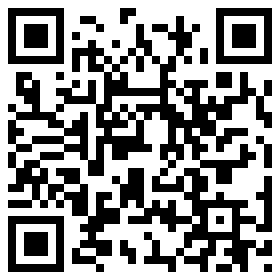 qrcode für Cimco 132976 - female mold 24pin 112 0x36 0mm