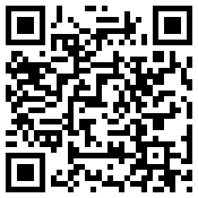 qrcode für HPE U7EJ2PE SVCS 1YR REN FC NBD 5130 48G