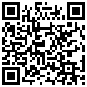 qrcode für ABN XKS150L3-5
