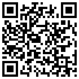 qrcode für Lappkabel EPIC CIRCON CRIMPTOO - Lapp crimping tool cable lugs / connectors