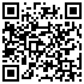 qrcode für HPE HQ0K8E SVCS 4Y 24x7 SW EDU/RVOLT2 262