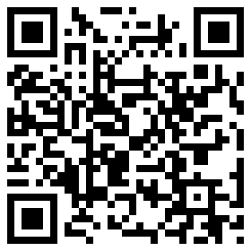 qrcode für HPE HP1F0E SVCS 3Y FC 4H EX VT2 3810M 48G