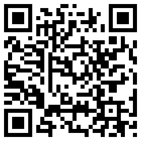 qrcode für HPE HH4L7E SVCS 5Y FC CTR E/R ARUB5412RZL