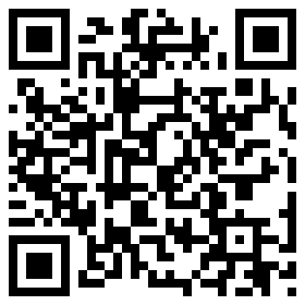 qrcode für HPE HP5H9E SVCS 1Y Service