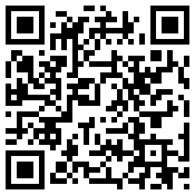 qrcode für HPE HP4Q5E SVCS 5Y FC NBD