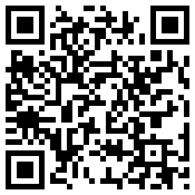 qrcode für HPE HK4M1E SVCS 5Y FCNBD