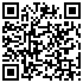 qrcode für HPE HP2T8E SVCS 3Y FC NBD ECH V2 5412R ZL
