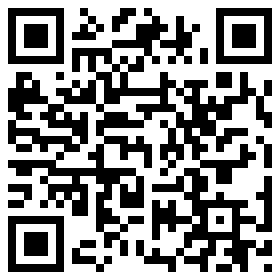 qrcode für HPE HK3Q3E SVCS 1Y FC 4HEHE