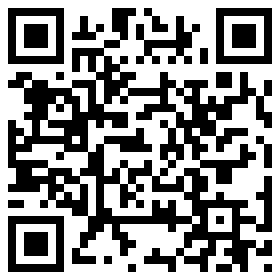 qrcode für HPE H1JY5PE SVCS EPACK1YR RENFCNBD