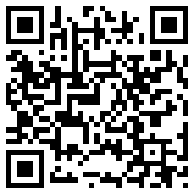 qrcode für APC Battery Unit 48 DC Valve regulated Lead Acid (VRLA) Hot Swappable - SUM48RMXLBP2U