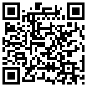 qrcode für HPE H6AX6E SVCS 4YR FC 4H EXCH 5940 48P