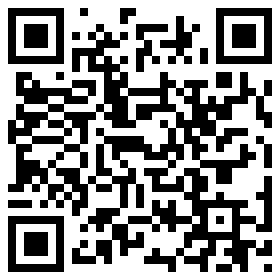 qrcode für HPE H1TV4E SVCS 5YR FC 24X7 WCDMR